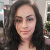 danielamared9